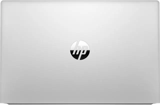 Alt view image 4 of 7 - 2021 Newest HP ProBook 450 G8 15.6" IPS FHD 1080p Business Laptop (Intel Quad-Core i7-1165G7, 32GB RAM, 1TB PCIe SSD) Backlit, Type-C, RJ-45, Webcam, Windows 10 Pro