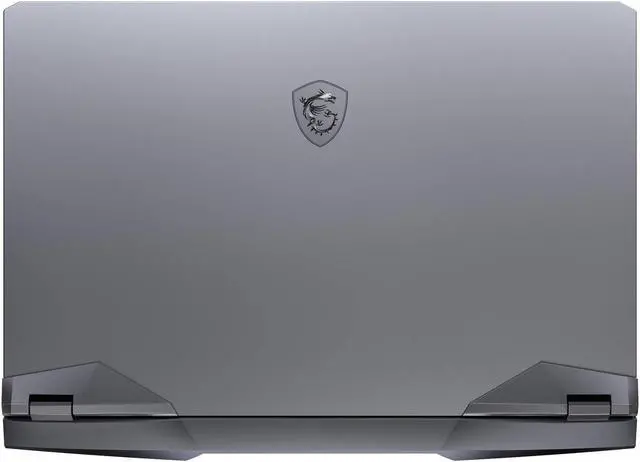 Alt view image 5 of 7 - 2022 MSI GE76 Raider 17.3" 144Hz (64GB RAM, 1TB PCIe SSD, Intel 8-Core i7-11800H, NVIDIA GeForce RTX 3060 6GB) FHD Gaming Laptop, Thunderbolt 4, Webcam, RGB Backlit, Windows 11 Home (11UE-1056)