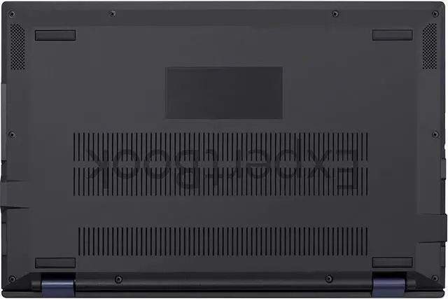 Alt view image 5 of 7 - 2022 ASUS ExpertBook B1 B1400 14" FHD (Intel 4-Core i5-1135G7, 40GB RAM, 2TB PCIe SSD, Military Grade Durable) Business Laptop, Fingerprint, Backlit, 3-Year Warranty, Windows 10 Pro