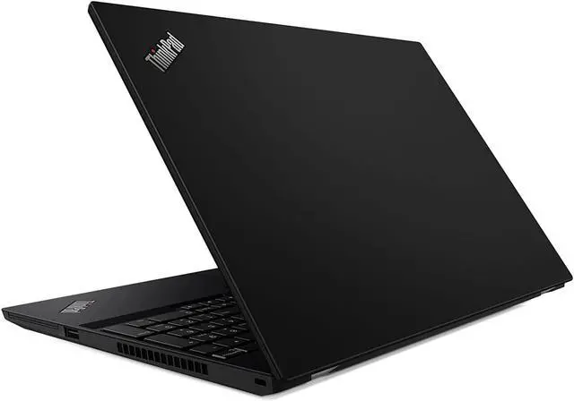 Alt view image 5 of 7 - Lenovo Thinkpad T15 Gen2 Business Laptop15.6" FHD (Intel 4-Core i7-1165G7, 16GB RAM, 1TB PCIe SSD, UHD Graphics) Backlit Keyboard, 2X Thunderbolt 4, Fingerprint, WiFi 6, Win 10/11 Pro