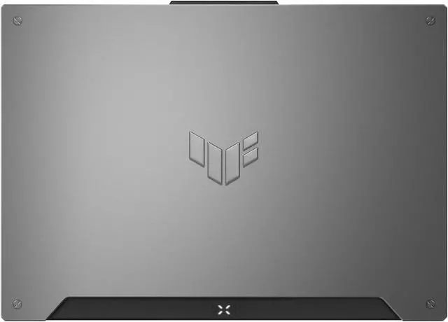 Alt view image 4 of 7 - ASUS TUF Gaming A15 (2022) Gaming Laptop, 15.6" 144Hz FHD IPS-Type Display, AMD Ryzen 7 6800H, GeForce RTX 3050 Ti, 64GB DDR5, 2TB PCIe SSD, Wi-Fi 6, Windows 11 Home (FA507RE-A15.R73050T)
