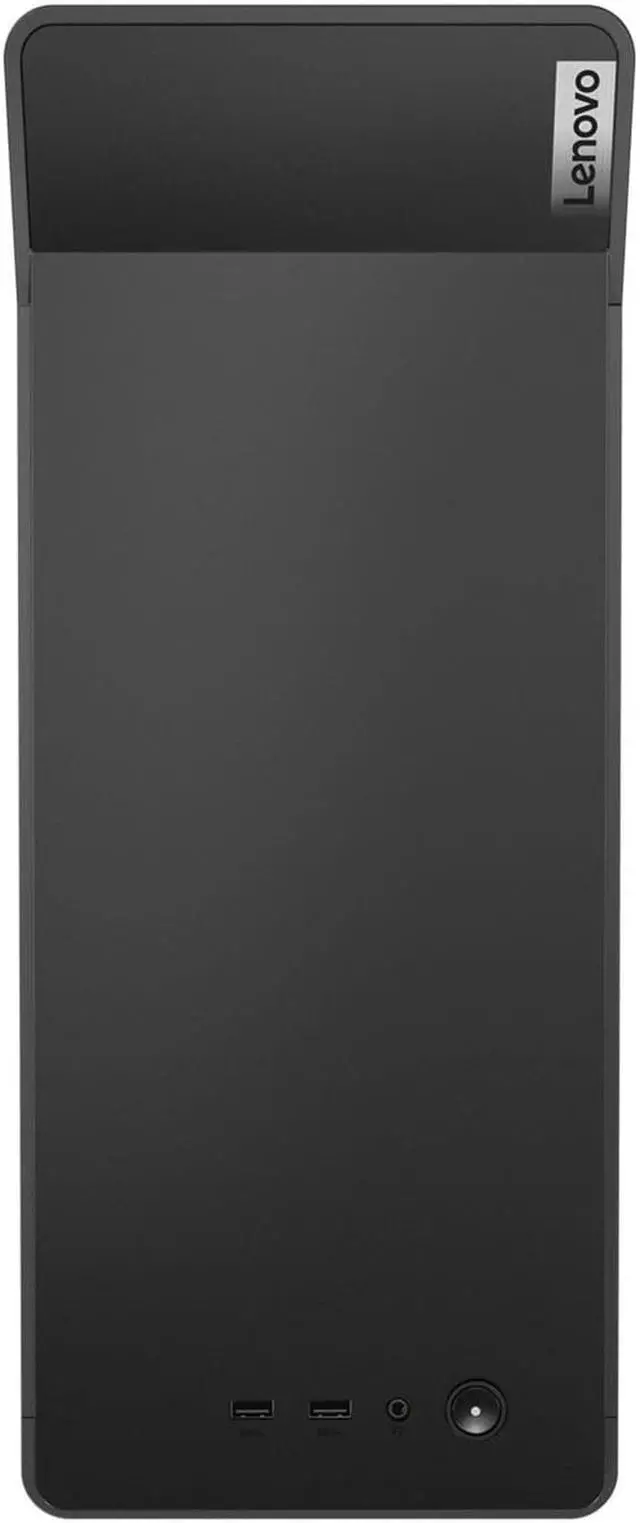 Alt view image 7 of 7 - Lenovo Legion Tower T5 5i Gaming Desktop Computer (Intel 8-Core i7-10700, GeForce GTX 1660 Super 6GB, 64GB RAM, 2TB SSD + 1TB HDD) 150W RGB Cooler, Wi-Fi 6, Win 10 / Win 11 Home