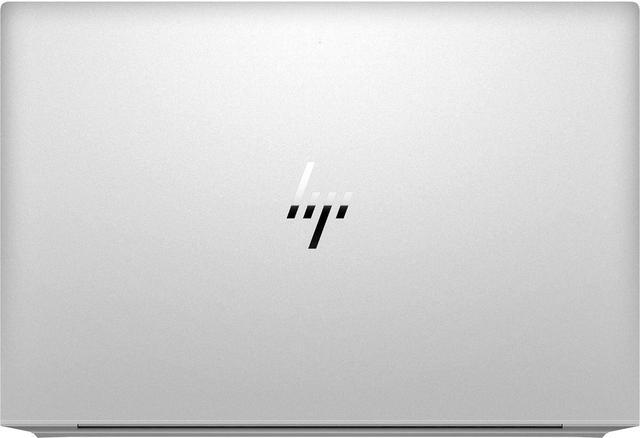 Alt view image 5 of 7 - HP EliteBook 845 G8 Business Laptop (14" FHD, AMD Ryzen 5 PRO 5650U, 16GB RAM, 512GB SSD, Beats i5-1145G7) 3-Year Warranty, Long Battery Life, Backlit Keyboard, Webcam, Win 11 Pro, Silver (490X0UC)
