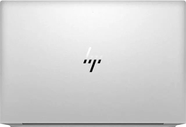 Alt view image 5 of 6 - HP EliteBook 845 G8 Business Laptop (14" FHD, AMD Ryzen 5 PRO 5650U, 32GB RAM, 1TB SSD, Beats i5-1145G7) 3-Year Warranty, Long Battery Life, Backlit Keyboard, Webcam, Win 11 Pro, Silver (490X0UC)