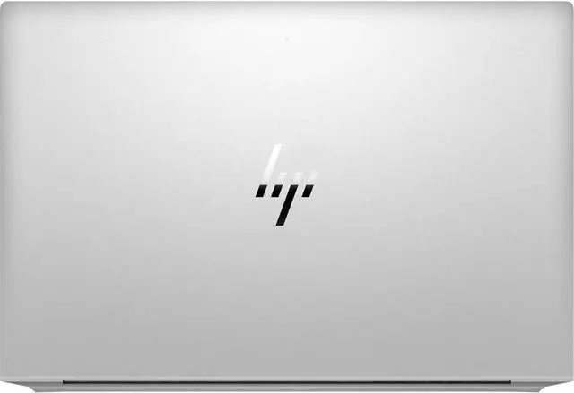 Alt view image 4 of 7 - HP EliteBook 840 G8 Business Laptop (14" FHD Touchscreen, Intel 4-Core i5-1145G7, 16GB RAM, 512GB PCIe SSD), 14.5-Hr Long Battery Life, Backlit Keyboard, Thunderbolt 4, 3-Year WRT, Win 11 Pro, Sliver