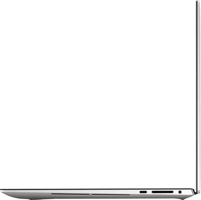 Alt view image 6 of 7 - Dell XPS 15 9530 Business Laptop, Intel 10-Core i7-13620H (Beat i9-12900H), 64GB DDR5 RAM, 4TB SSD, 15.6" FHD+ IPS 500nits, Backlit,Thunderbolt 4, 18-Hr Battery Life, Win 11 Pro w/AI Copilot, Silver