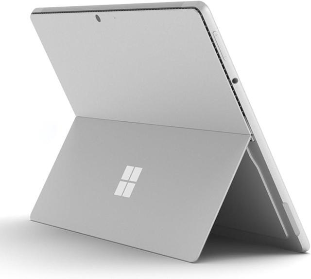 Alt view image 3 of 7 - Microsoft Surface Pro 8 2 in 1 Tablet Laptop for Business (13" 2K+ Touchscreen, Intel 4-Core i7-1185G7, 16GB RAM, 512GB SSD, Pen), Thunderbolt 4, 16-Hr Long Battery Life, 10MP Rear Camera, Win 11 Pro