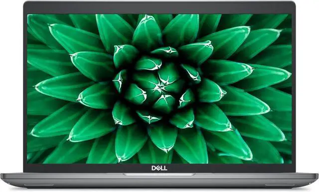 Alt view image 4 of 7 - Dell Precision 3490 3000 Mobile Workstation Laptop (14" FHD, Intel 16-Core Ultra 7 155H, 64GB DDR5, 2TB SSD), AI PC for Designer, Engineer, Fingerprint, 2x Thunderbolt 4, 1080p Webcam, Win 11 Pro