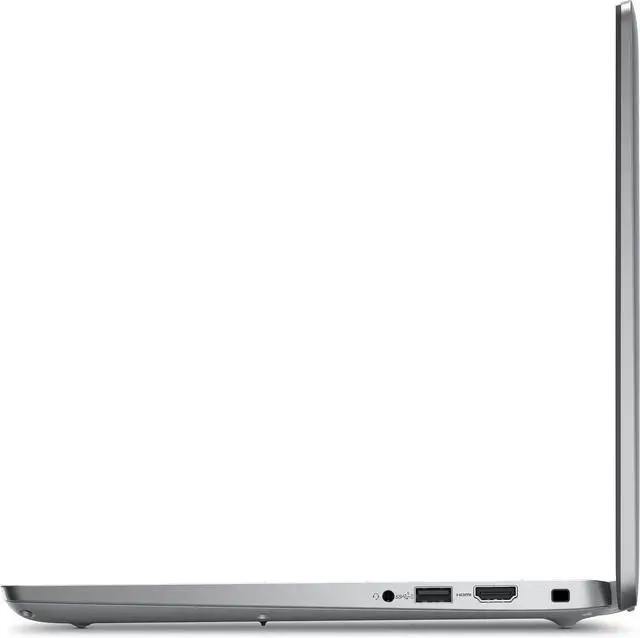 Alt view image 6 of 7 - Dell Precision 3490 3000 Mobile Workstation Laptop (14" FHD, Intel 16-Core Ultra 7 155H, 64GB DDR5, 2TB SSD), AI PC for Designer, Engineer, Fingerprint, 2x Thunderbolt 4, 1080p Webcam, Win 11 Pro