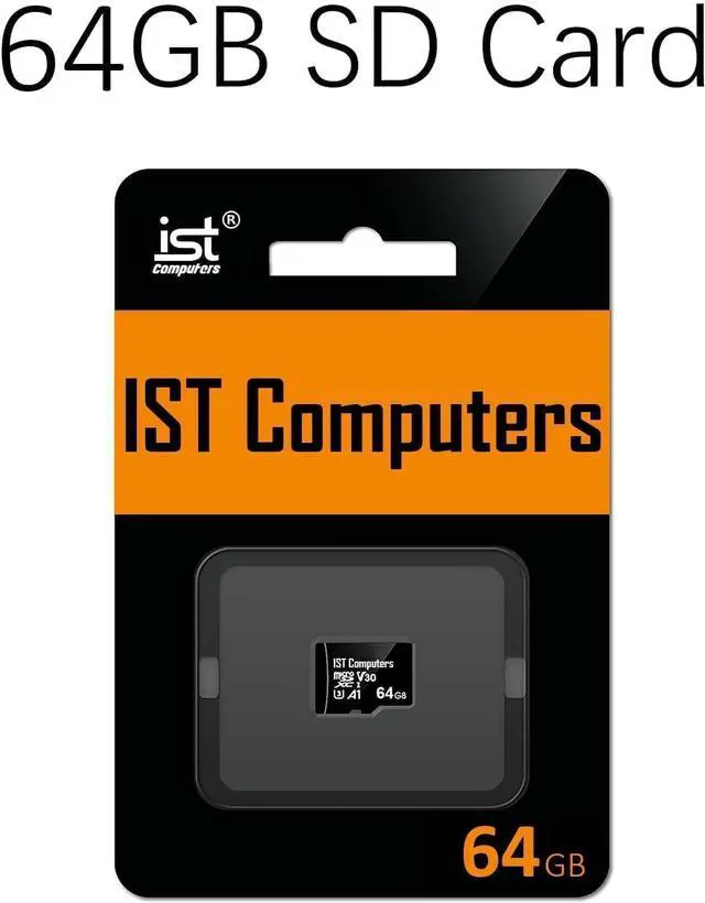 Alt view image 2 of 7 - HP 14" Ultra Light Laptop for Student & Home (Intel Quad-Core N4120, 8GB RAM, 128GB(64GB + 64GB SD), 1-Year Office 365) 11-Hrs Long Battery Life, Webcam, WiFi, Win 11 Home in S Mode - Snow White