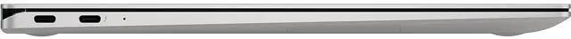 Alt view image 7 of 7 - Samsung Galaxy Book2 Pro 360 2-in-1 Laptop for Creator, Photographer, Designer (15.6" FHD Touchscreen, Intel Core i7-1260P, 16GB RAM, 1TB SSD, Pen) Backlit, Fingerprint, IST Hub, Win 11 Pro, NP950QED