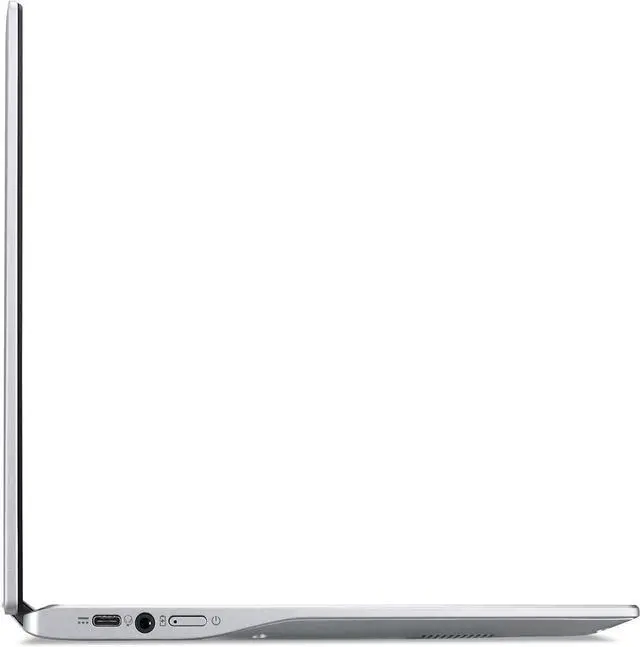 2022 Acer Spin 311-3H 11.6″ 2-in-1 Touchscreen Chromebook With 8-Core MediaTek MT8183 & Stylus