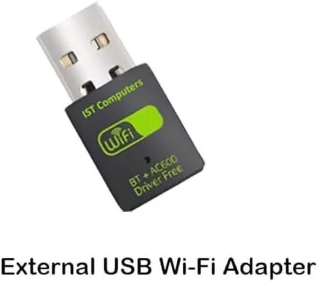 Alt view image 2 of 7 - HP Elite SFF 805 G9 Business Desktop PC (16GB DDR5 RAM, 512GB SSD, AMD Ryzen 5 8500G (> Intel i7-1255U)), Small Form Factor for IT, Engineer, Designer, Wi-Fi, Ethernet, HDMI, Display Port, Win 11 Pro