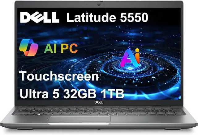 タッチ液晶 15.6型 UHD+ DELL 5550 32GB 1TB 良品 Amazon.com: Dell Precision 5550 Workstation Laptop | 15.6