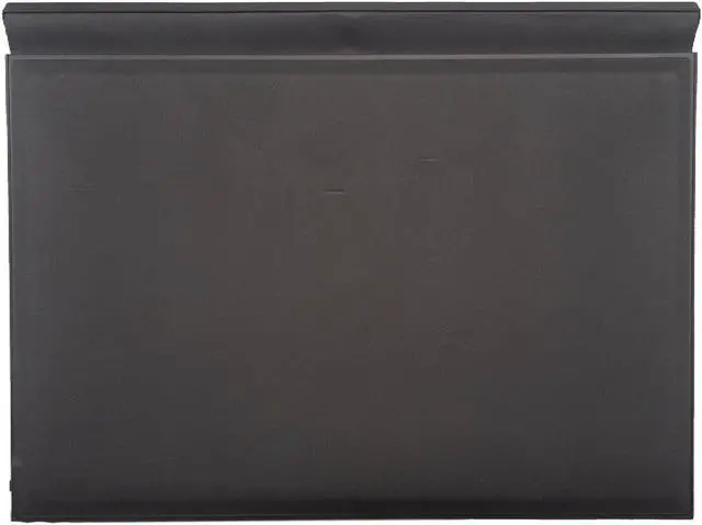 Alt view image 2 of 5 - replacement keyboard for Lenovo Duet 3 BT Folio  Bluetooth  US QWERTY Original