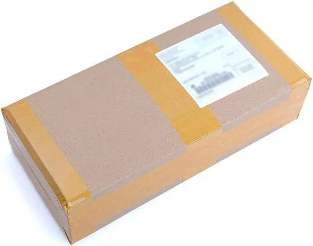 Alt view image 3 of 5 - Keyboard for ACER Aspire 4741G 4745 Emachine D640 (Compatible with 3810T) US