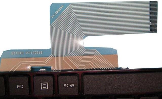 s-l400.jpg