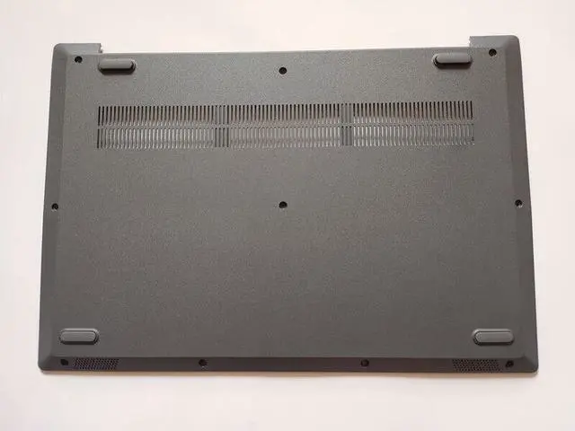 Main image of replacement keyboard for Lenovo V15 G1-IML C cover  bezel 2021
