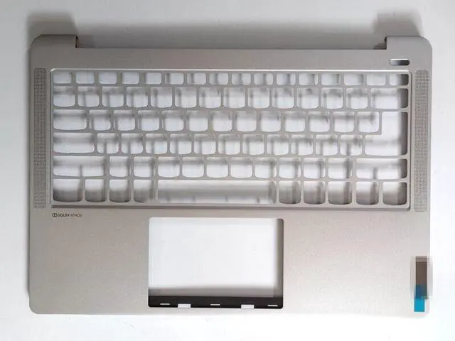 Main image of replacement keyboard for lenovo xiaoxin Air14 Plus A 2021 C cover  bezel