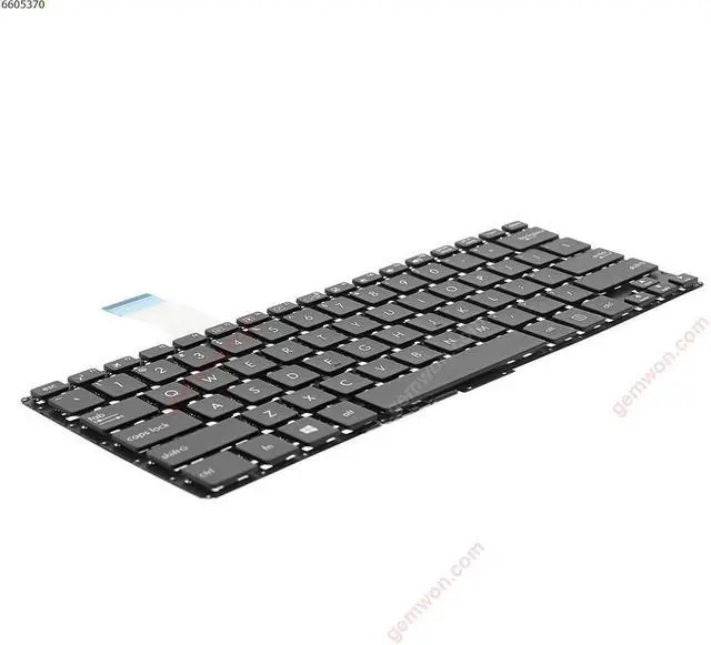 Khám Phá Kho Ưu Đãi Khổng Lồ Từ https//gemwin.coupons/ - Tiết Kiệm Ngay Hôm Nay!