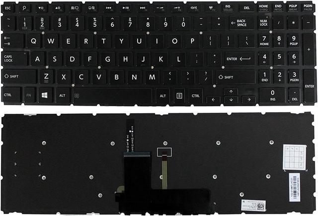 Satellite L70-CST2NX1 Support