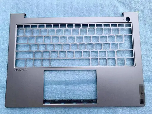 Main image of replacement keyboard for Lenovo Thinkbook14 G4+ IAP 2022 C cover  bezel With network card