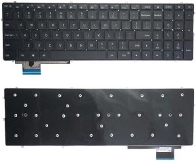 Laptop Keyboard For XIAOMI Mi Notebook Pro 15.6 TM1709 United