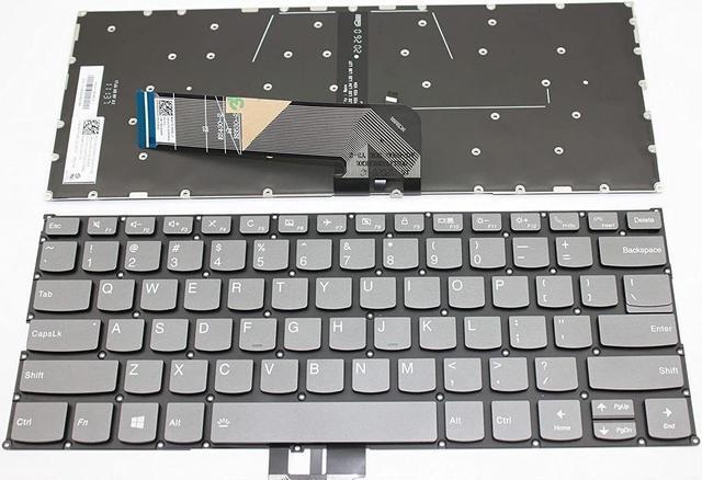 New Lenovo ThinkBook 13s-IWL 13s-IML 14s-IWL 14-IML 14-IIL