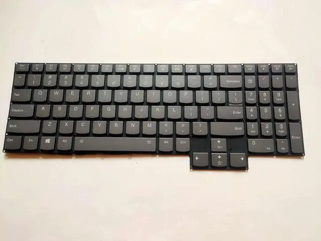 Main image of replacement keyboard for Lenovo Legion 7 16ACHg6 16ITHg6  backlight 2021 moDEl