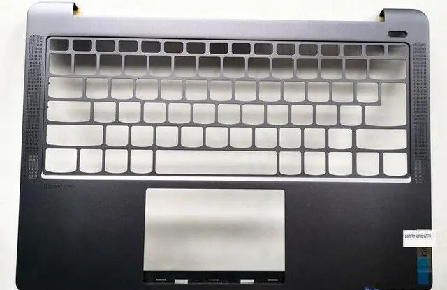 Main image of replacement keyboard for lenovo  Ideapad 5 Pro 14 Gen6 C cover  bezel  5CB1C04881