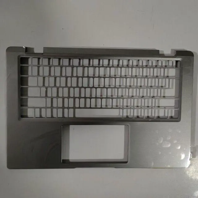 Main image of replacement keyboard for DEll LatituDE 7420 E7420 C cover  bezel 0F93HP