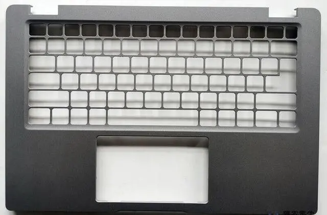 Main image of replacement keyboard for Dell LatituDE 5420 E5420 C cover  bezel  A20695