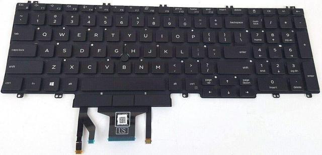 Amazon | PH@適用するDELL Latitude 5500 5501 5510 5511