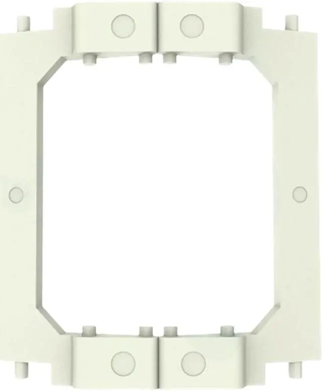 Main image of replacement keyboard for Pro A1706 A1707  Touch Bar Keys Key Caps Full Set of Hinges