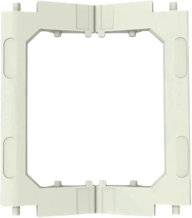 Alt view image 3 of 5 - replacement keyboard for Pro A1706 A1707  Touch Bar Keys Key Caps Full Set of Hinges