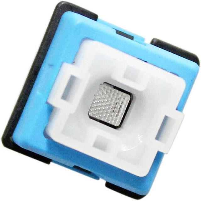 Main image of 4x Romer G Mechanical Keyboard witches for Logitech G810 G910 G413 G513 Pro