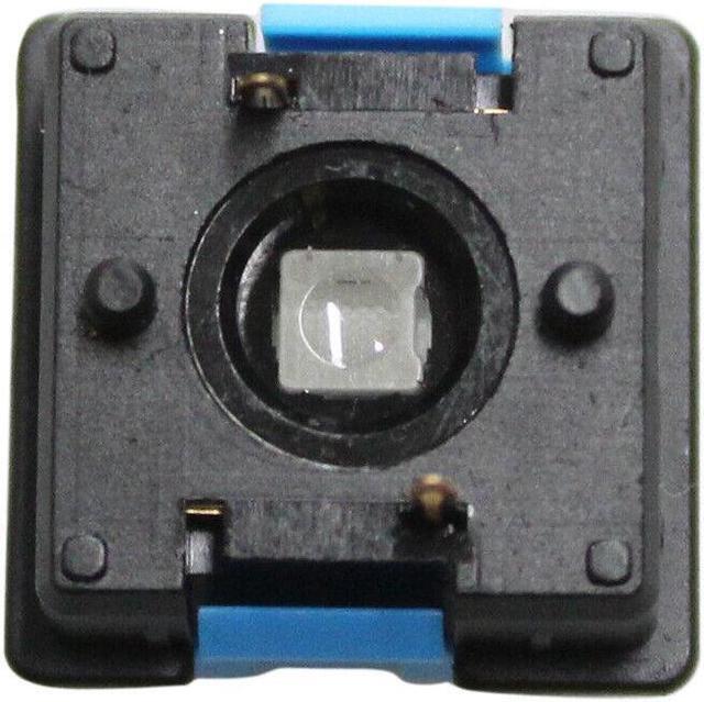 Alt view image 2 of 5 - 4x Romer G Mechanical Keyboard witches for Logitech G810 G910 G413 G513 Pro