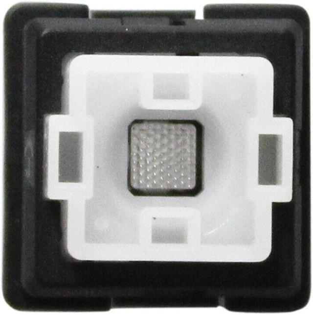 Alt view image 3 of 5 - 4x Romer G Mechanical Keyboard witches for Logitech G810 G910 G413 G513 Pro