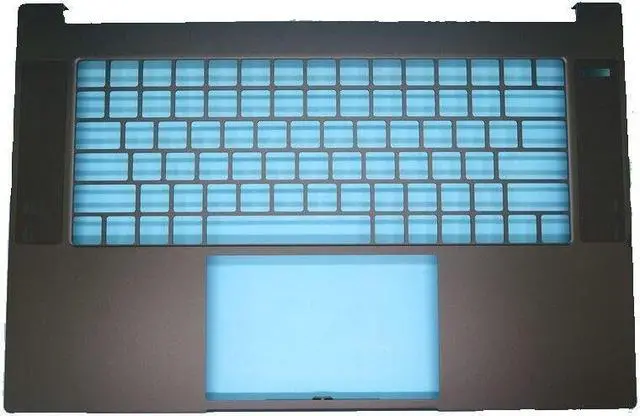 Main image of PalmRest For  BlaDE 15 RZ09-0270 RZ09-02705E75 RZ09-02705E76 US Layout