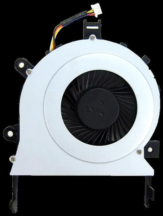Main image of Cpu cooling fan for ACER Aspire 4553 4745 4820 58
