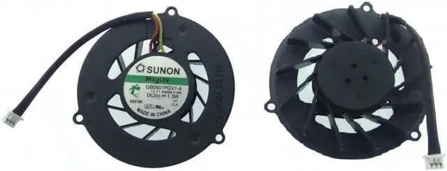 Main image of Cpu cooling fan for Acer Aspire 2930 2930ZG 2930G