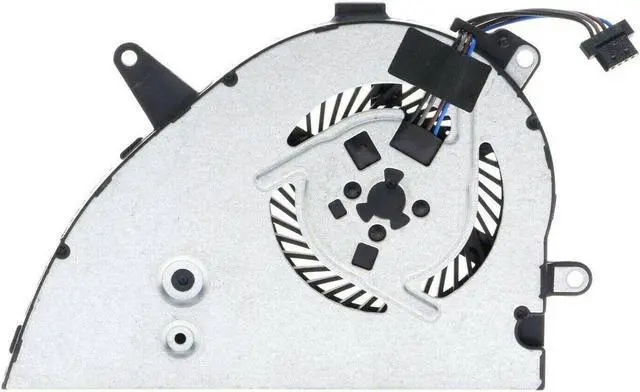 Main image of Cpu cooling fan for 15-cw0002AX 15-cw0003AU 15-c