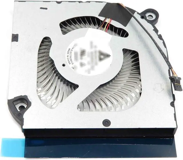 Main image of Cpu cooling fan for Acer Predator Triton 300 PT315-52