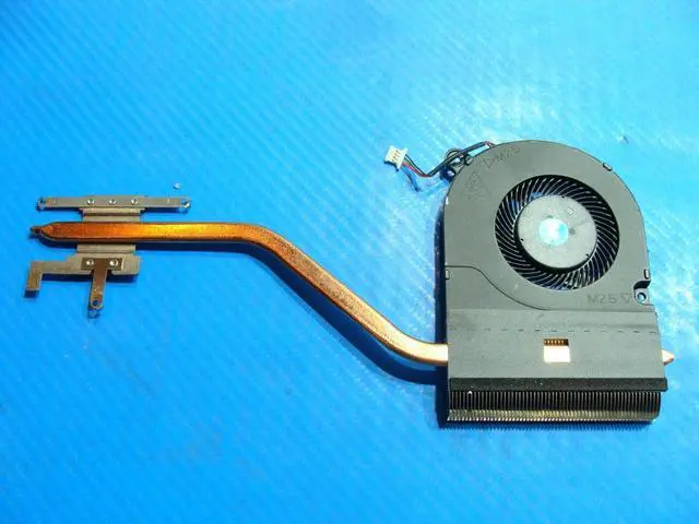 Main image of Cpu cooling fan for Acer Aspire A315-41-R8UU 15.6 inches with Heatsink AT28Z0010A0