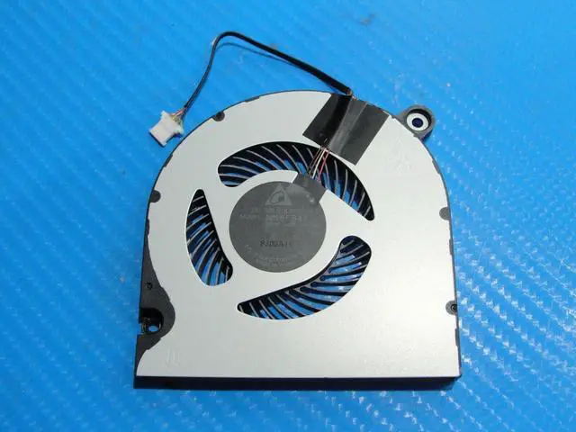Main image of Cpu cooling fan for Acer Aspire 3 A315-21-92FX 15.6 inches 48ZAVFATN10