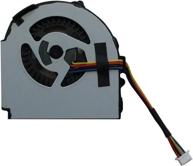 Main image of Cpu cooling fan for Lenovo IBM ThinkPad X220 X220