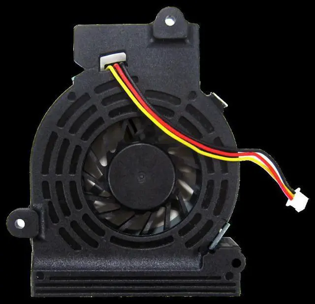Main image of Cpu cooling fan for FUJITSU SIEMENS V2030 V2055 V
