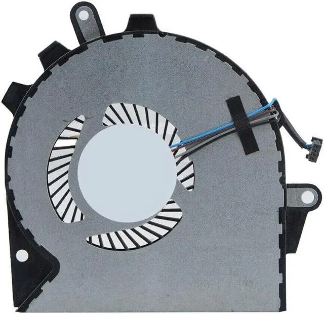 Main image of GPU cooling fan for right side HP OMEN 15-CE 15-CE000 9