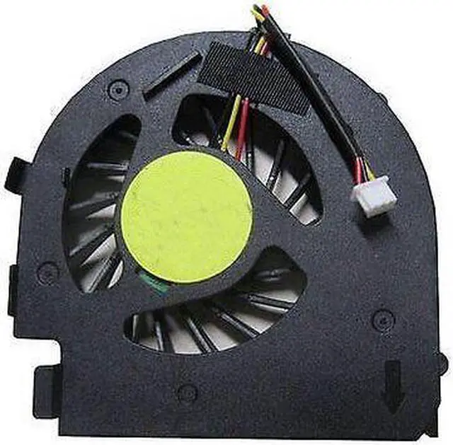 Main image of Cpu cooling fan for Dell Inspiron 14V N4020 N4030