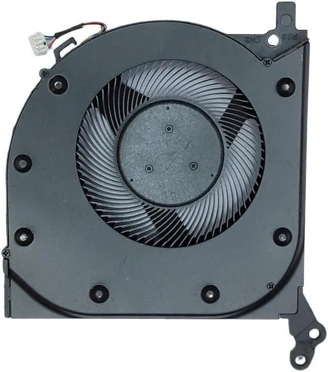 Main image of GPU cooling fan for Lenovo Legion R7000 Y7000